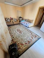 Saricam Carkiparede 3+1a Mutfak İskanli Satlik