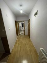 Yenibağlar Mahallesi'nde 2+1 Kiralık Daire