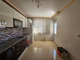 Sahibinden Sahibinden 2+1 Geniş Ve Konforlu Daire