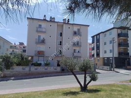 Sahibinden Sahibinden 2+1 Geniş Ve Konforlu Daire