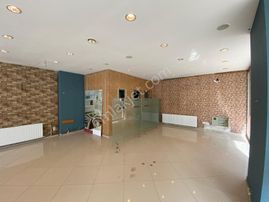 Trabzon Araklı'da Kiralık Dükkan