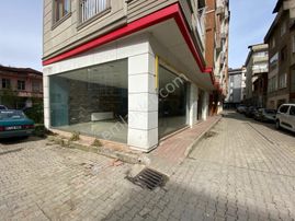 Trabzon Araklı'da Kiralık Dükkan