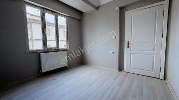 ▓garanti Emlak'tan / Üniversite Yakını / Kiralık Daire