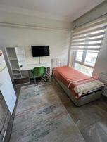 Herşey Dahil Bir Arti Sıfır Apartlar