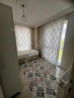 Kiralık 2+1 Apart