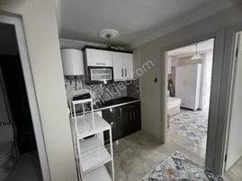 Kiralık 2+1 Apart