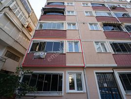 C21 Cius; Havuzlu Site İçerisinde Satılık Eşyalı Daire