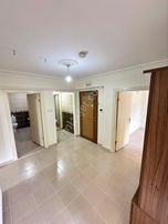 Karapürçekte Kiralık 2+1 Daire