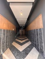 Sahibinden Sahibinden Kiralık 1+1 Rezidans Daire