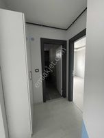 Körfezde Kiralık Daire Boş 1+1 Deniz Manzaralı