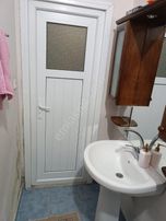 Sahibinden Müstakil 4+1