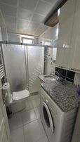 Üniversiteye Yakın Ara Kat Balkonlu Ön Cephe 2+1 Eşyalı Apart !