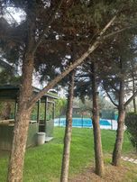 Beylikdüzü Adnan Kahveci Mah. Satılık 2+1 Daire.