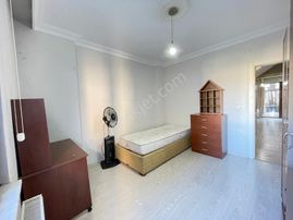 Remax Natural'den Topçular Merkezde Geniş Bahce Dubleks