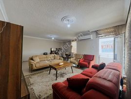 Reşatbeyde Satılık 3+1 Kapalı Mutfak Daire