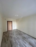 Ekin Group'tan Gloria Rezidans'ta 3+1 Kiralık Daire