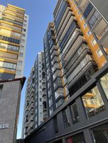 Ekin Group'tan Gloria Rezidans'ta 3+1 Kiralık Daire