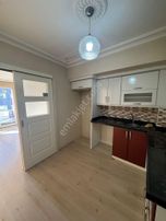 Satılık Yatırımlık Daire