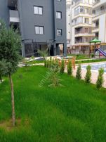 Sahibinden Deniz Kıyısında Havuzlu En İyi Daire 1+1