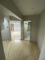 Osmangazi Çekirge'de Ulaşıma Yakın 3+1 Kiralık Daire