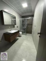 Meva Anadoluda Havuz Manzaralı 1+1 Kıralık Daıre