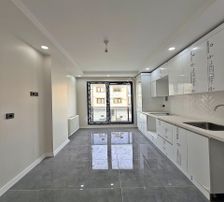 Dağtekin'den Eminevim'e Fuzul Evim'e Uygun Arakat 3+1 Satılık !!