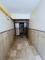 Ata Emlaktan Köşe Başı 3+1