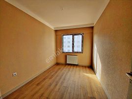 Sym'den Saraycık Mahallesi Asm 500 Evlerde 4+1 Daire