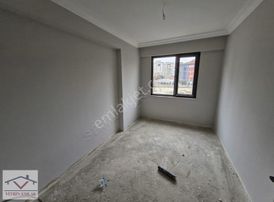 Adakale Cd. Yapımı Devam Eden Arakat 3+1 Lüks Satılık Daire