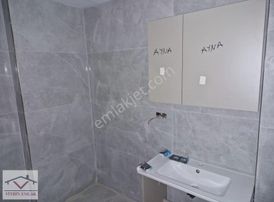 Adakale Cd. Yapımı Devam Eden Arakat 3+1 Lüks Satılık Daire