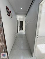 Yeşiltepe Mahallesinde 2+1 Sıfır Daire