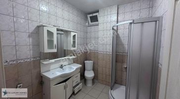 Ortaçeşme Merkez Meydan Da Temiz Kiralık Daire