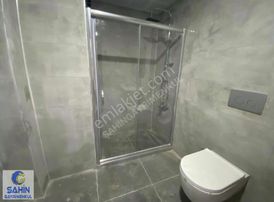 Cakırlarda Site İcinde Lüx 1+1 Daire