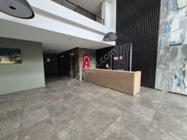 Şişli, Yayla Mah., Feriloft Sitesi, Satılık 2+1 Dubleks Daire