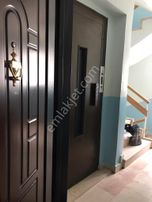 Samsun Atakum Atakentte