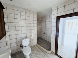 Yenıyol Ana Cadde Üzeri Satılık Daire
