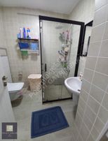 Bodrum'da- Kiralık Bahçe Katı-3+1-full Eşyalı-site İçerisinde