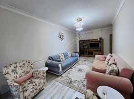 Metroya 2 Dk 2+1 Güney Cephe Asansörlü Balkonlu İskanlı Ara Kat