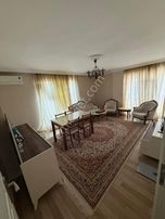 📍balıkesir Gönen Kurtuluş Mahallesinde Satılık Ferah Daire