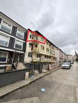 Arslanbey Emlaktan Satılık 2+1 Daire