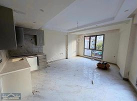 Atalarda Lüx Sıfır Daireler