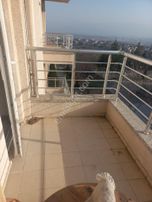 Şirinevler Sitesi Kiralık 1+1 Daire