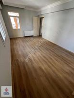 Finalden 3+1 Kapalı Mutfak Doğalgazlı Cazip Daire