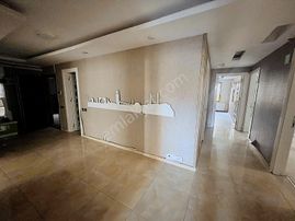 Yeşilloft'tan Satılık 4+1 Daire