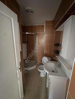 Muhittin Ara Kat Kiralık 2+1