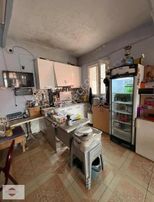 Evrenli Grop Gayrimenkul'densatılık