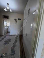 Siverek Caddesi Üzeri Satılık 2+1 100 M2 Net Fırsat Daire