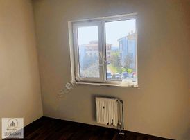 3+1 Doğalgazlı Cam Balkonlu Kiralık