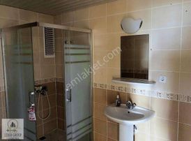 3+1 Doğalgazlı Cam Balkonlu Kiralık