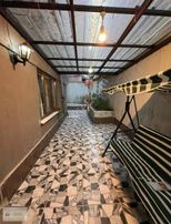 Bahçelievler'de Satılık 2+1 Müstakil Girişli